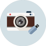 Document Printing, thumbnail image